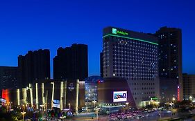 Holiday Inn Panjin Aqua City Shenyang
